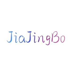 Jijingbo