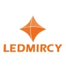 LEDMIRCY
