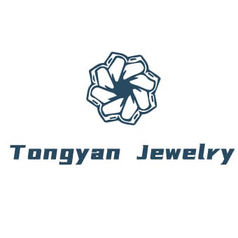 Tongyan Jewelry