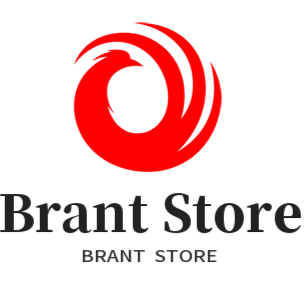 Brant Store
