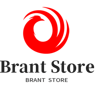 Brant Store