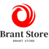 Brant Store
