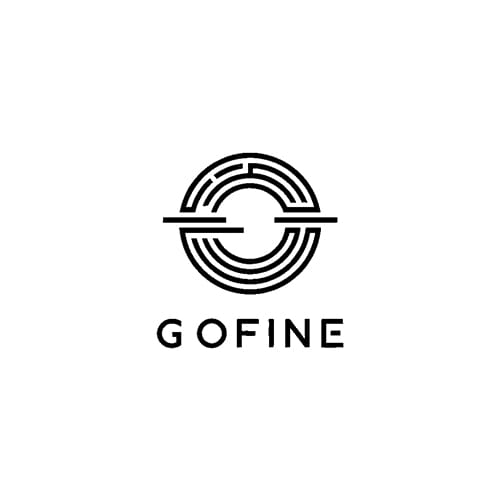 G O FINE