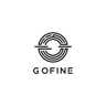 G O FINE