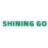 shining go