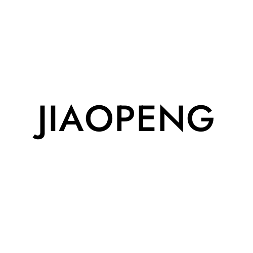 JIAOPENG