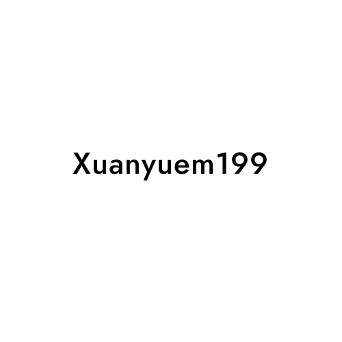 Xuanyuem199
