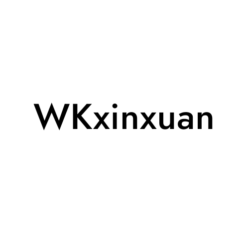 WKxinxuan