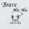 Brave Niu Niu