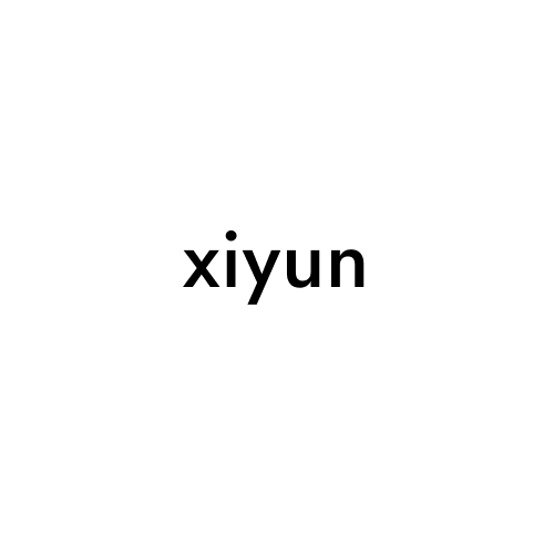 xiyun1