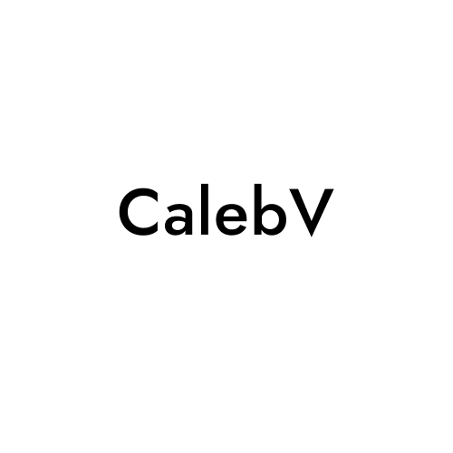 CalebV