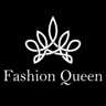 Fashion Queen Accessories