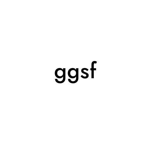 ggsf