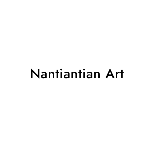 Nantiantian Art