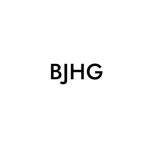 BJHG