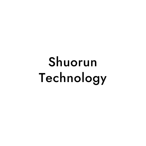 Shuorun Technology