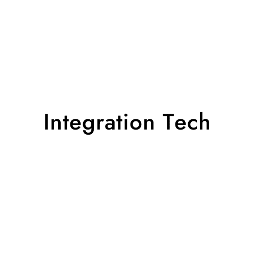 Integration Tech