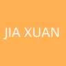 JIA XUAN