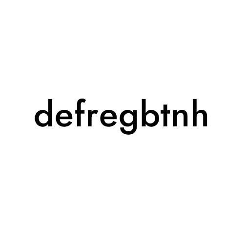 defregbtnh