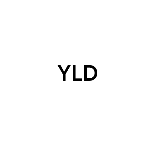 YLD