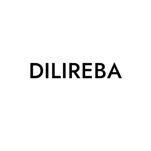 DILI1REBA