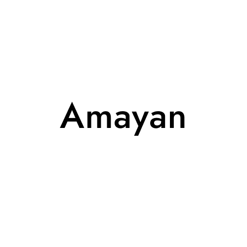 Amayan