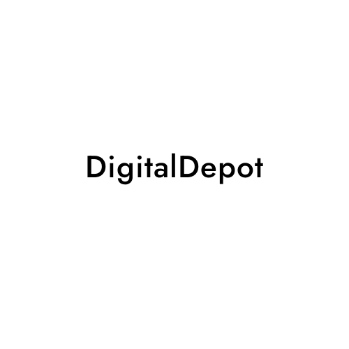 DigitalDepot