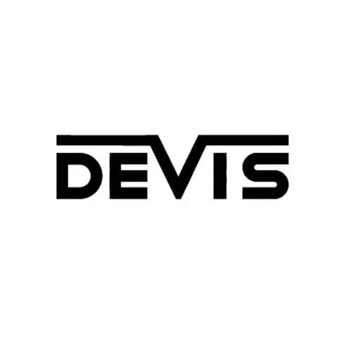 DEVIS