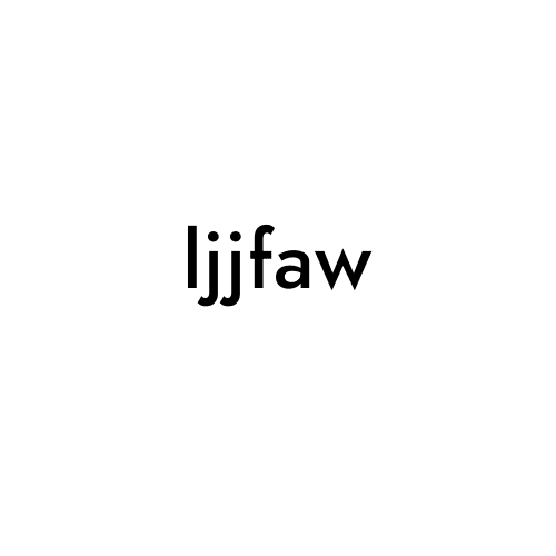 ljjfaw
