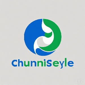 chuangshisanye