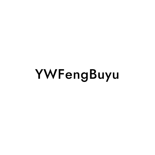 YWFengBuyu