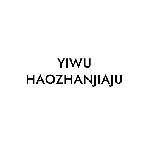 YIWU HAOZHANJIAJU