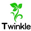 Twinkle-US