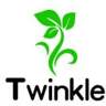 Twinkle-US