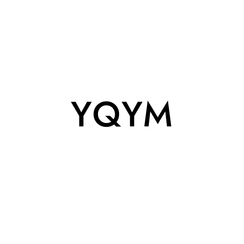 YQYM