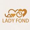 Ladyfond
