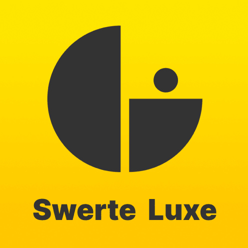 Swerte  Luxe