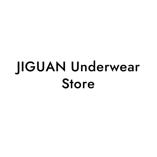 JIGUAN Underwear Store