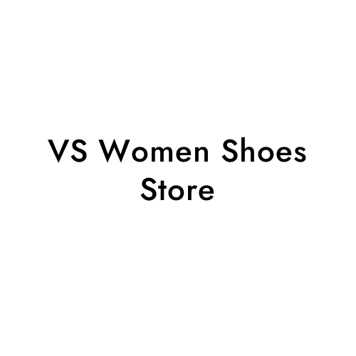 VS Women Shoes Store