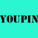 Kuajingyoupin