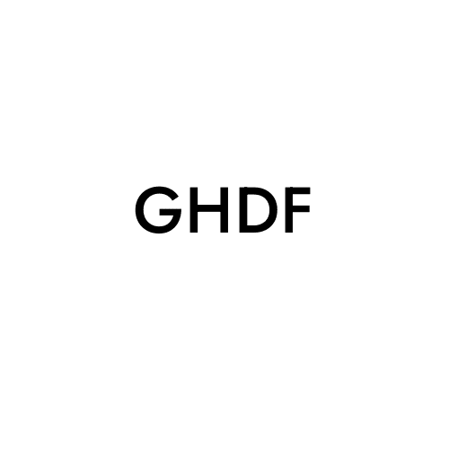 GHDF