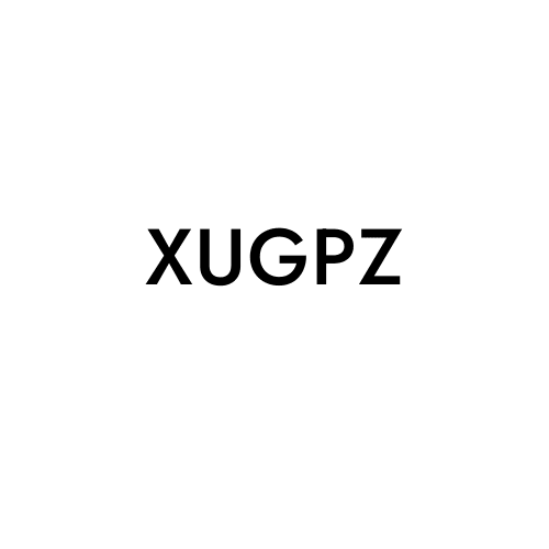 XUGPZ