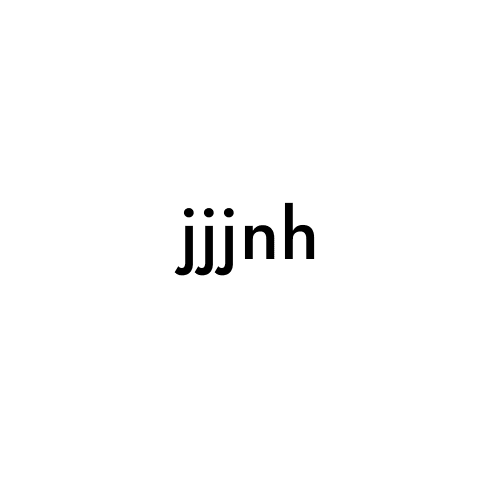 jjjnh