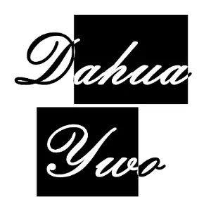 Dah