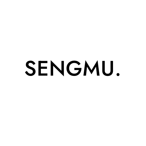 SENGMU.