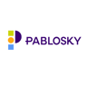 Pablosky