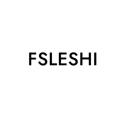 FSLESHI