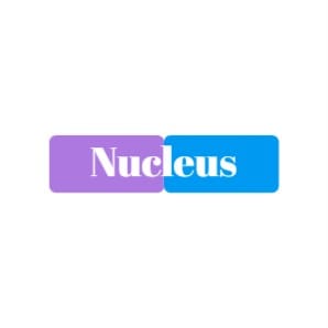 nucleus