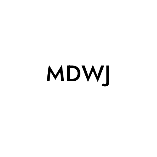 MDWJ