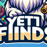YetiFinds